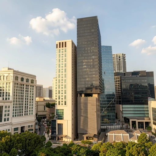 Dorsett Kuala Lumpur