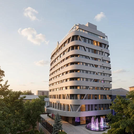 Doubletree By Hilton Almaty