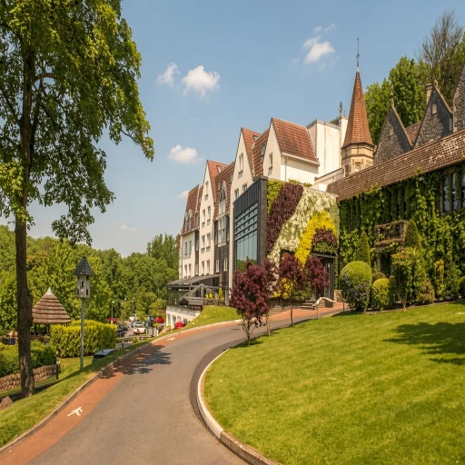 Doubletree By Hilton Bristol South Cadbury House