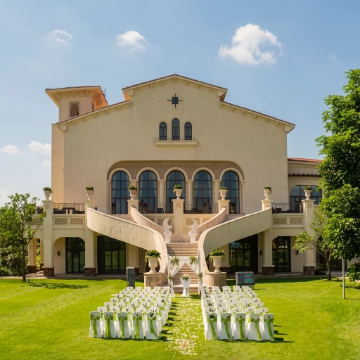 DoubleTree Resort by Hilton Hainan Chengmai