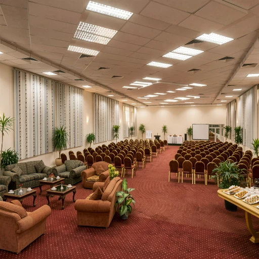 Conferences