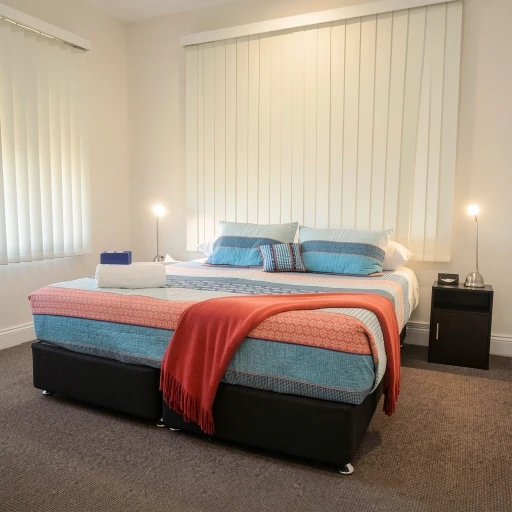Dubbo RSL Club Motel