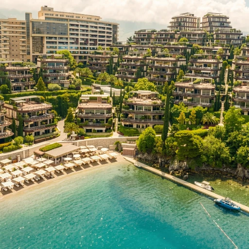 Dukley Hotel&Resort