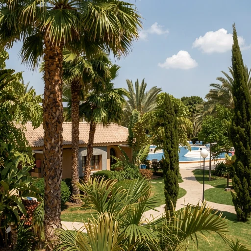 Dunas Suites & Villas Resort
