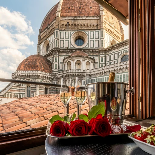 Duomo Firenze