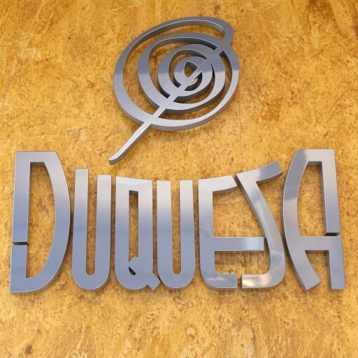 Duquesa Playa
