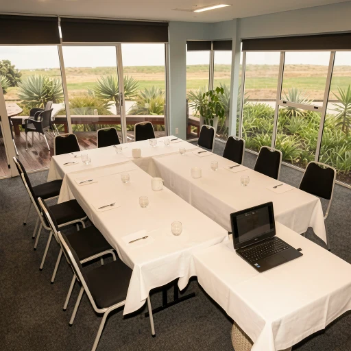 Conferences