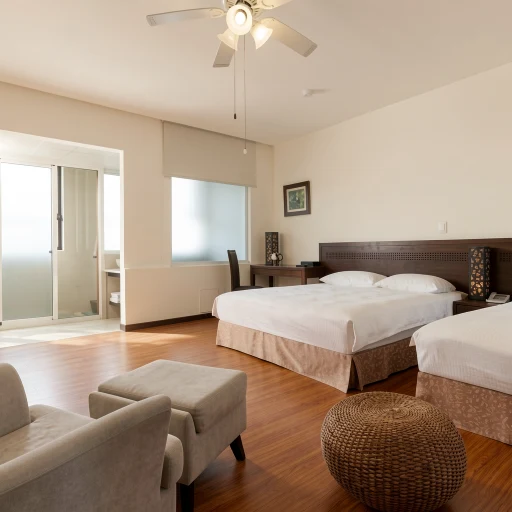 Eastern Hotels & Resorts Yangmei