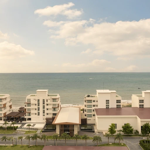 Eastin Resort Rayong