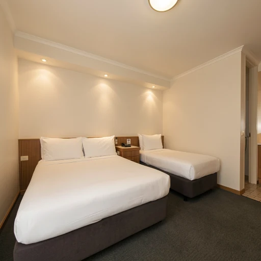 Echuca Nirebo Hotel