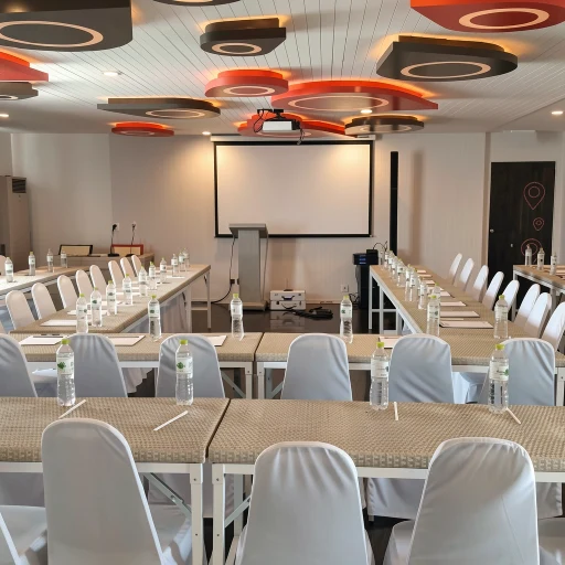 Conferences
