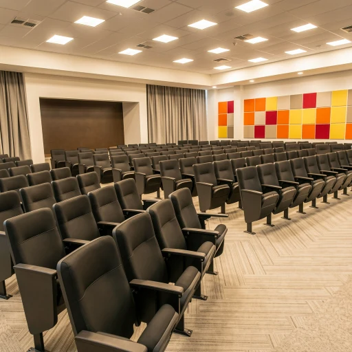 Conferences