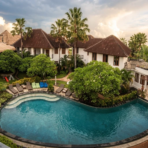 Ecosfera Hotel