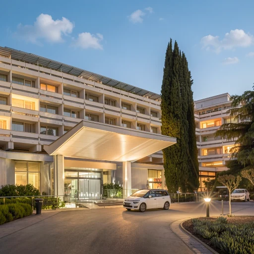 Eden Hotel by Maistra Collection