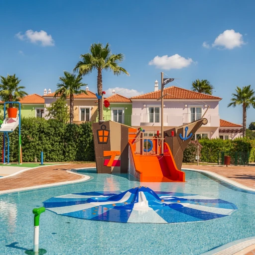 Eden Villas & Apartments