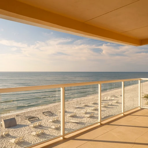 Edgewater Beach Hotel