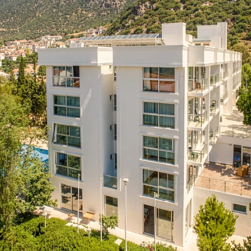 Ekici Hotel
