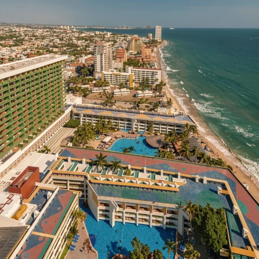 El Cid Castilla Beach Hotel