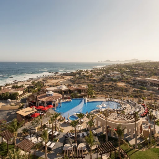 El Encanto All Inclusive Resort