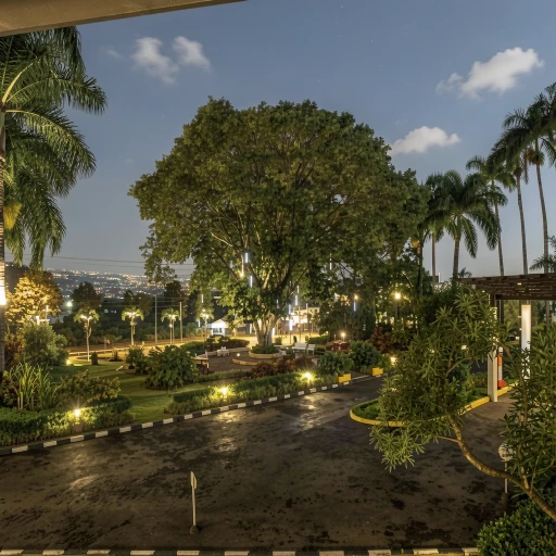 eL Hotel Kartika Wijaya Batu