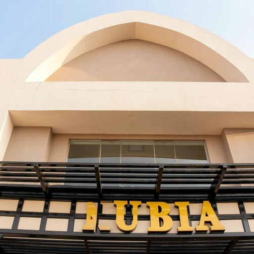 El Karma Aqua Beach Resort  (Ex. Nubia)