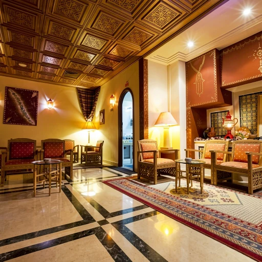 El Mouradi Hammamet