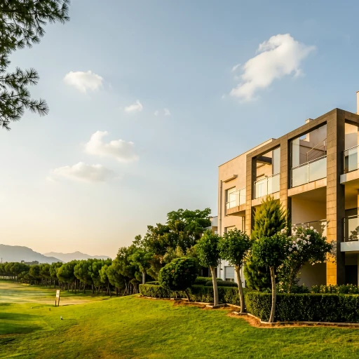 El Plantio Golf Resort