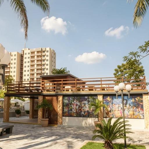 Eldorado Thermas Park TOP