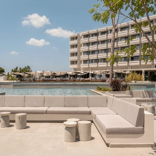 Electra Palace Rhodes
