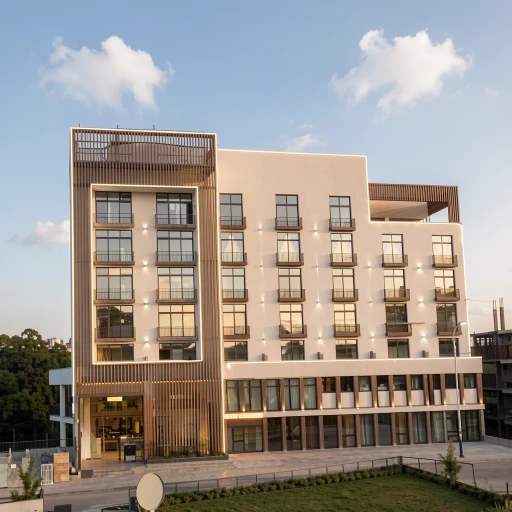 Elgel Hotel And Spa