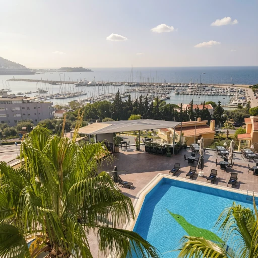 Elite World Kusadasi