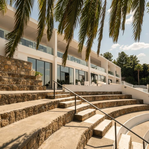 Ellia Hotel