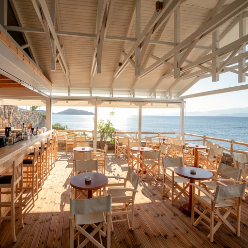 Elounda Breeze Resort