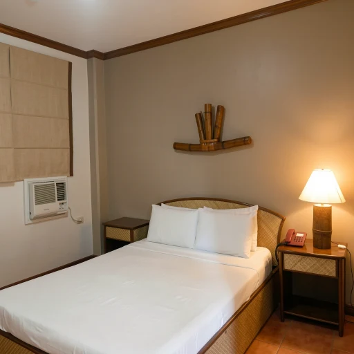 Elsalvador Beach Resort