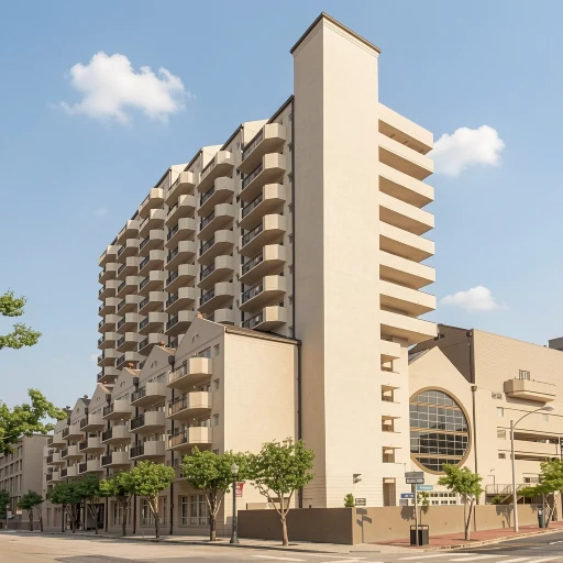 Embassy Suites by Hilton New Orleans