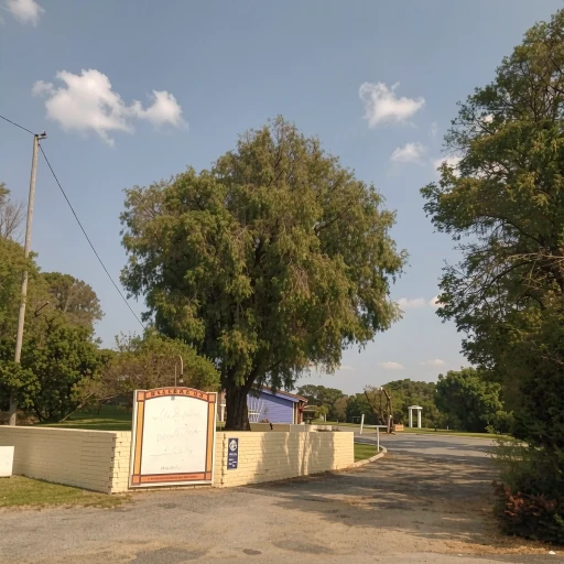 Emu Beach Chalets