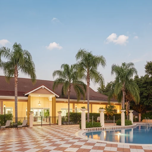 Encantada Idiliq Hotels & Resorts