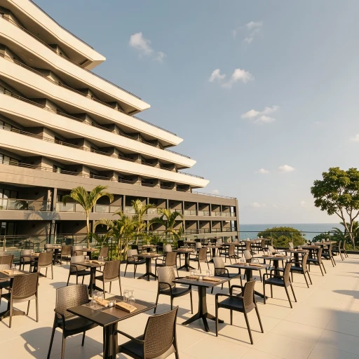 Enotel Lido All Inclusive