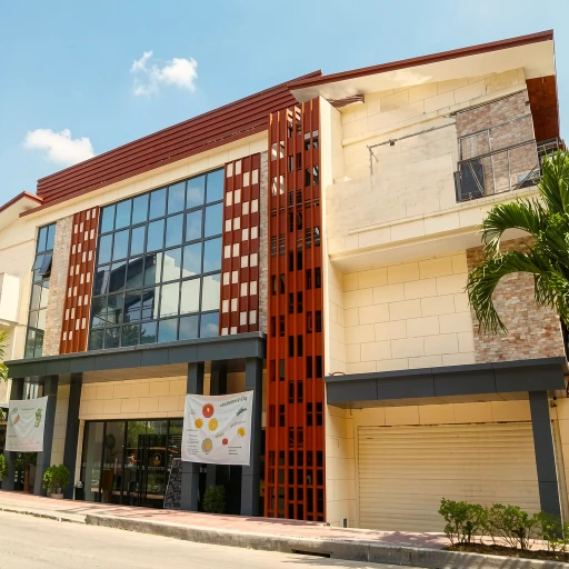 Erus Suites Hotel Boracay