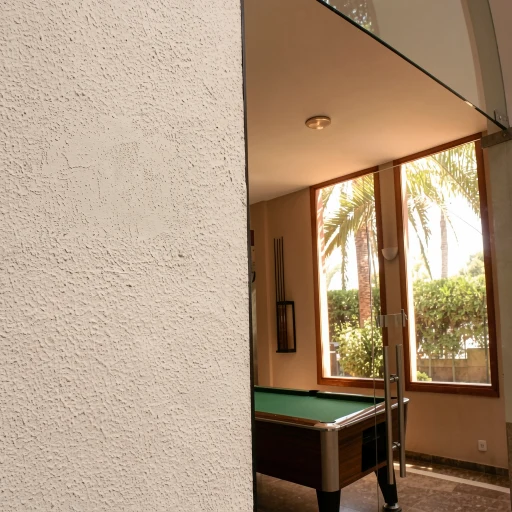 Es Baulo Petit Hotel
