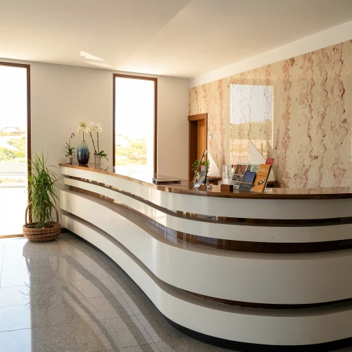 Estalagem de Santo Andre