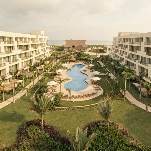 Estelar Playa Manzanillo-All Inclusive