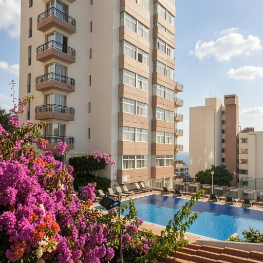 Estrelicia Hotel