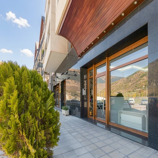 Eth Solan