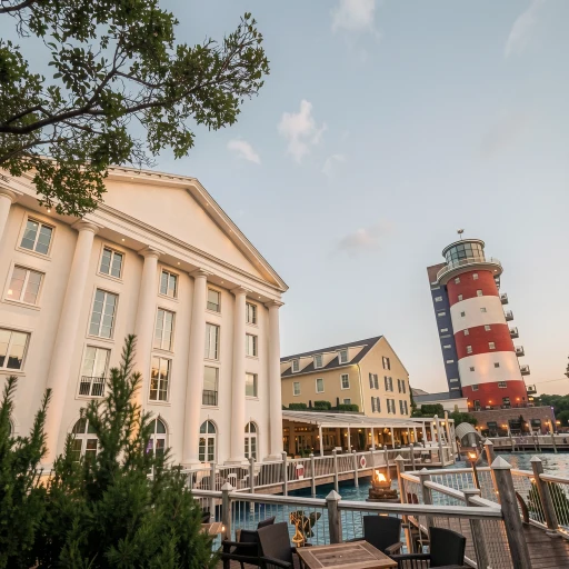 Europa-Park Freizeitpark & Erlebnis-Resort-Bell Ro