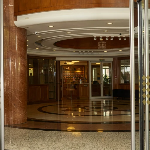 Evergreen Laurel Hotel Taichung
