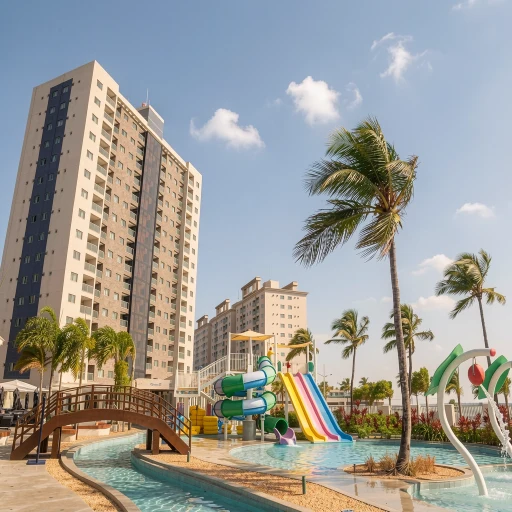 Exclusive GAV Resorts