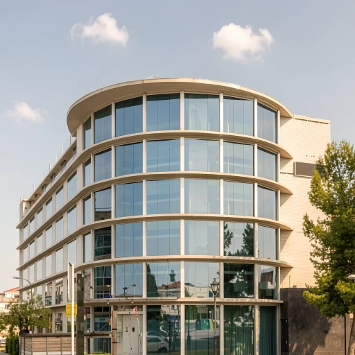 Exe Cunit Suites & Spa