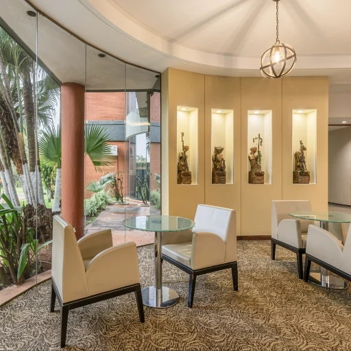 Exe Hotel Cataratas