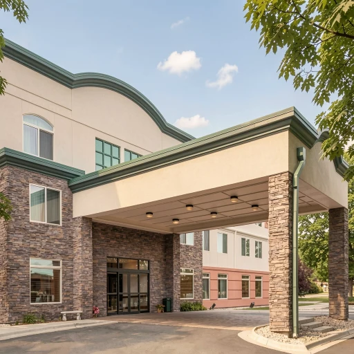 Fairfield By Marriott Inn & Suites Helena North